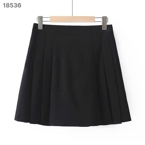 S-0020--18536-Qv x.li 00296