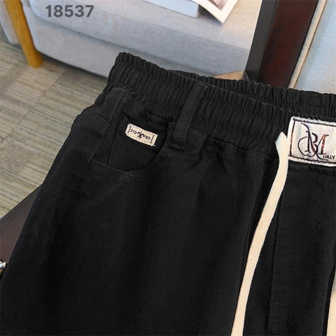 S-0020--18537- QS LT 00336