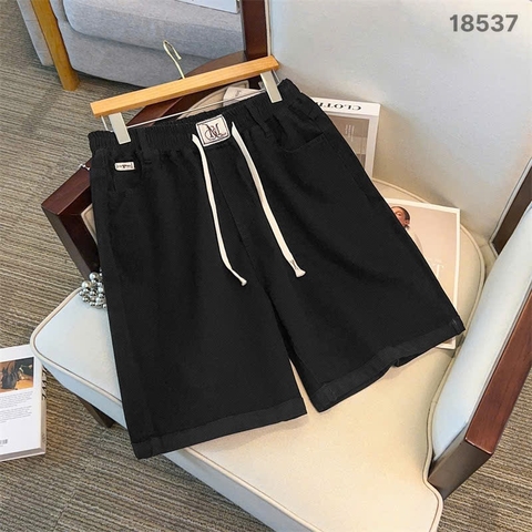 S-0020--18537- QS LT 00336