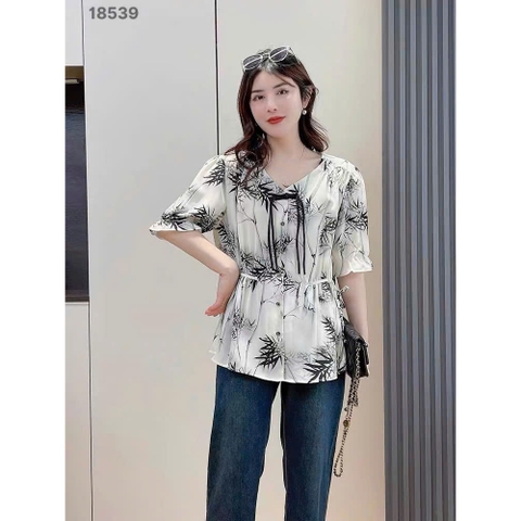 S-0020--18539- A.peplum- 00296