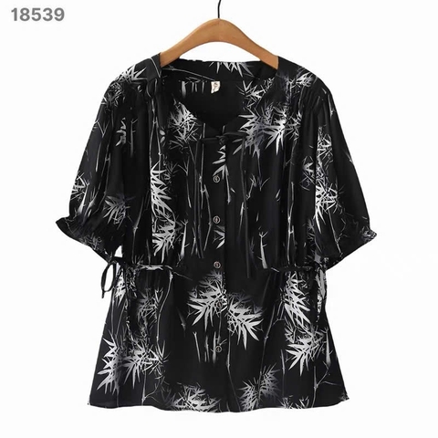 S-0020--18539- A.peplum- 00296