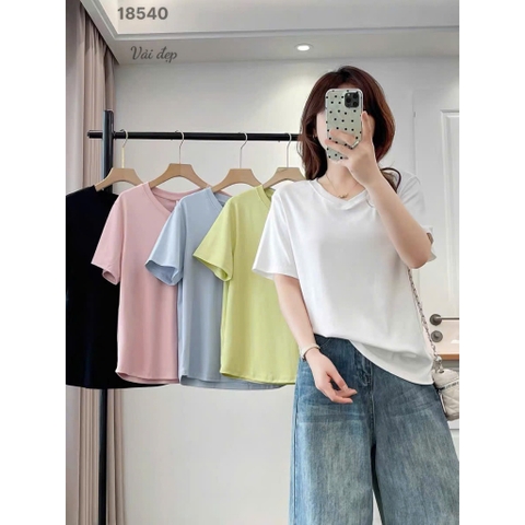 S-0020- 18540--A.cổ tim đẹp- 00256