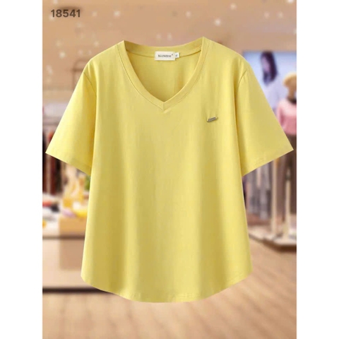 S-0020- 18541--A.cổ tim tag- 00248