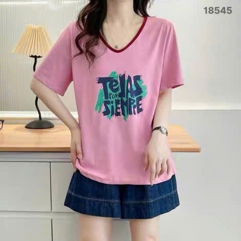 S-0020--18545- A.cổ tim TEJ- 00248