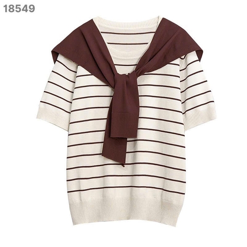 S-0020--18549- A.Len TT 00296