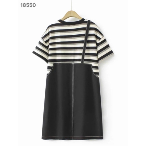 S-0020- 18550- D.Y 1b 00352