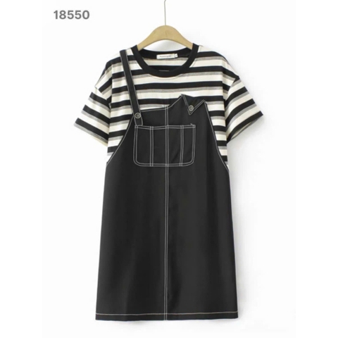 S-0020- 18550- D.Y 1b 00352