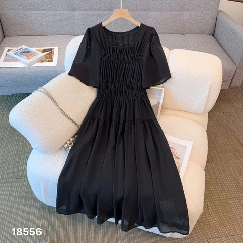 S-0020--18556- Đ.nhúng 00400