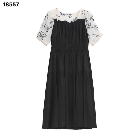 S-0020--18557- Đ.nhúng 00400