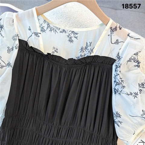 S-0020--18557- Đ.nhúng 00400