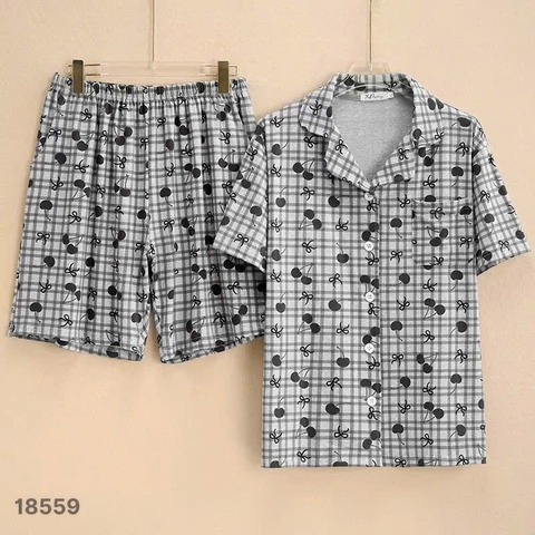 S-0020- 18559- SS.Pi CR 00388