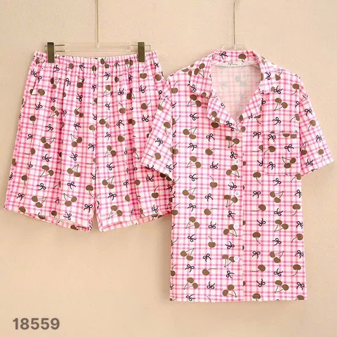 S-0020- 18559- SS.Pi CR 00388