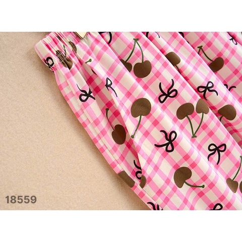 S-0020- 18559- SS.Pi CR 00388