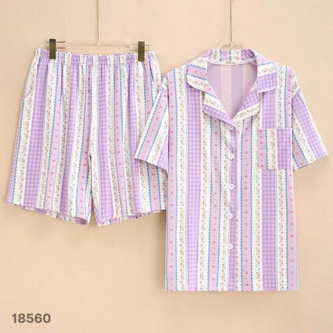 S-0020- 18560- SS.Pi  Sọc 00388