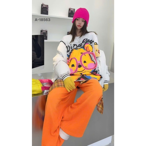 S-0020- 18563 OVS G- 00200