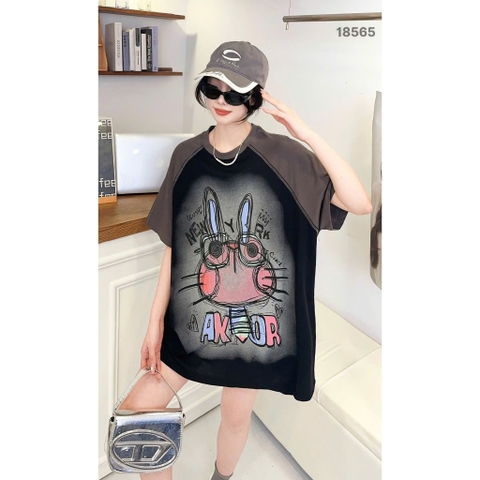 S-0020-18565- OVS Tho- 00336