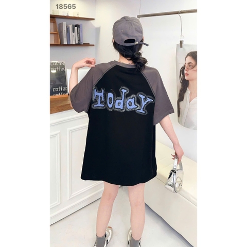 S-0020-18565- OVS Tho- 00336