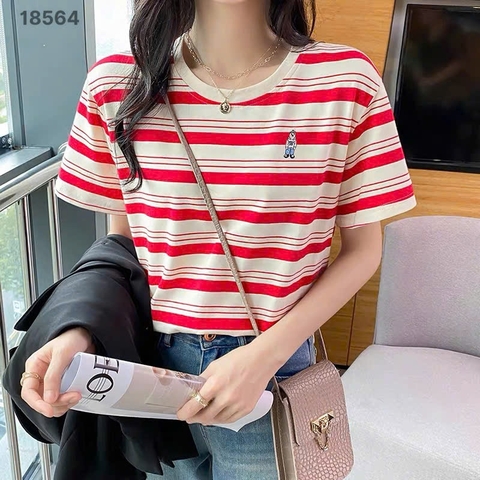 -18564- A.sọc 00288