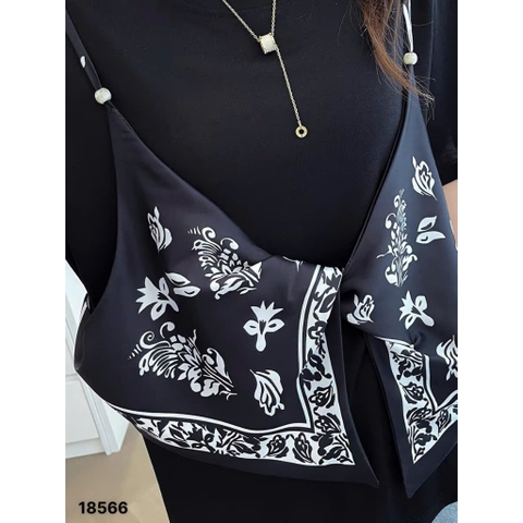 18566- A.2d xoắn 00324