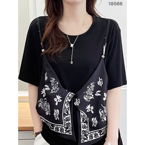 18566- A.2d xoắn 00324