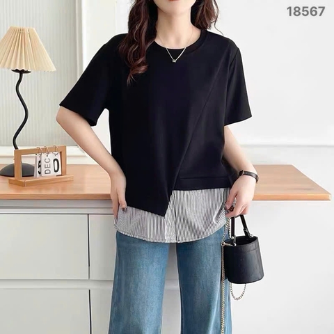 S-0020--18567- A.lai sọc 00288