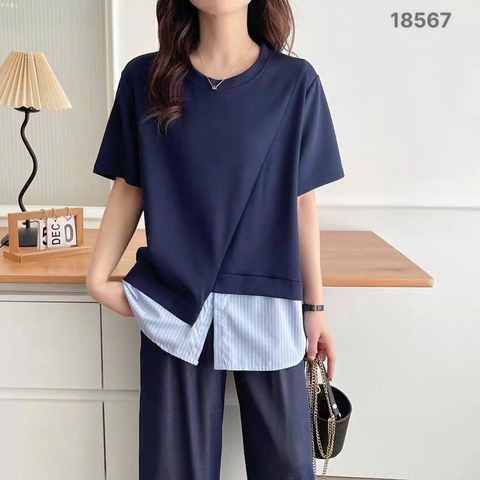 S-0020--18567- A.lai sọc 00288