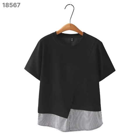 S-0020--18567- A.lai sọc 00288