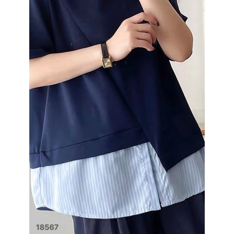 S-0020--18567- A.lai sọc 00288