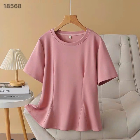 S-0020--18568--A.peplum 00280