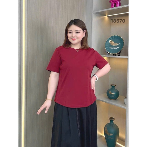 S-0020--18570- A.cổ tròn 00248