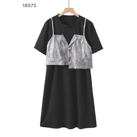 S-0020-- 18573 D.ghile- 00388