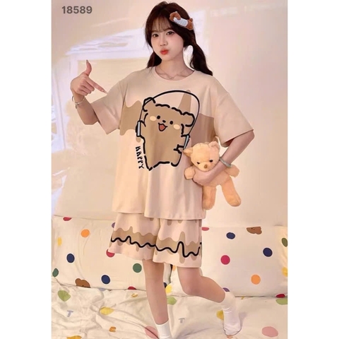 S-0020-- 18589 SS.G- Da 00188