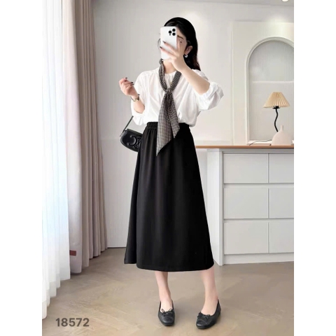 S-0020--18572-  Váy đắp 00296