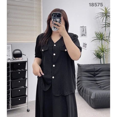 S-0020--18575- A.2 túi 00296