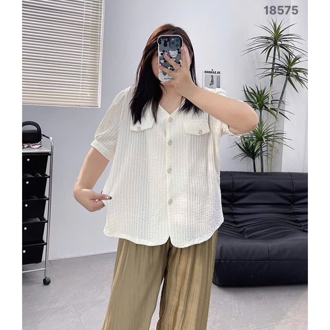 S-0020--18575- A.2 túi 00296