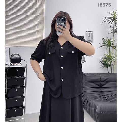 S-0020--18575- A.2 túi 00296