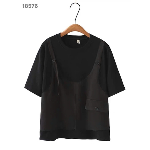 S-0020--18576- A.ghile 00328