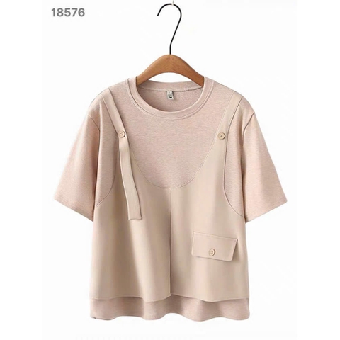 S-0020--18576- A.ghile 00328