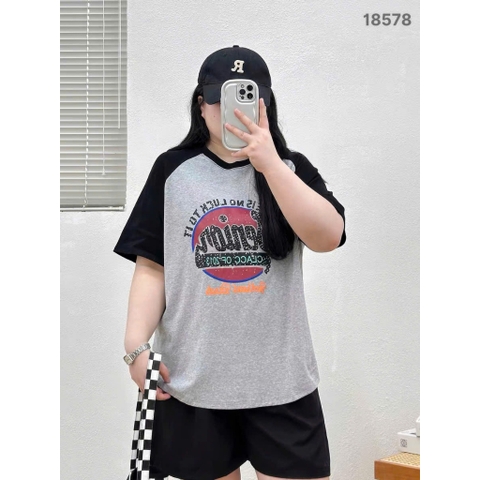 S-0020- 18578- A.Ráp chữ 00256