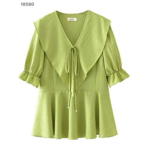 S-0020--18580- A.Peplum bèo 00288