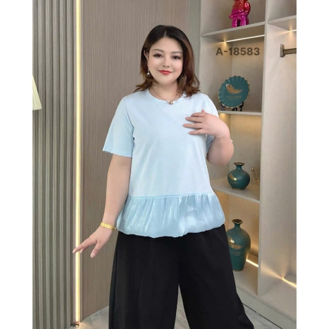 S-0020--18583- A.peplum DC 00256