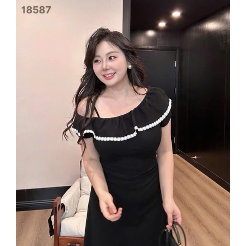 S-0020--18587- D.R1V 00388