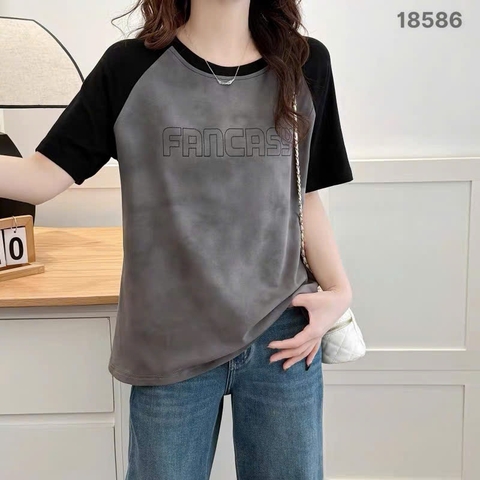 S-0020--18586- A.Ráp chữ 00248