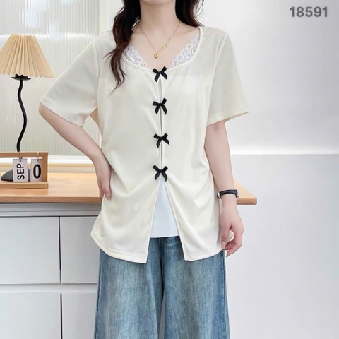 S-0020--18591- A. 3 nơ 00256-KEM