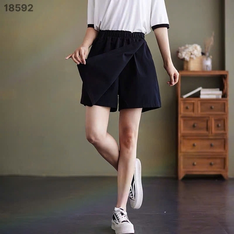 S-0020--18592- Qv. Xéo 00272