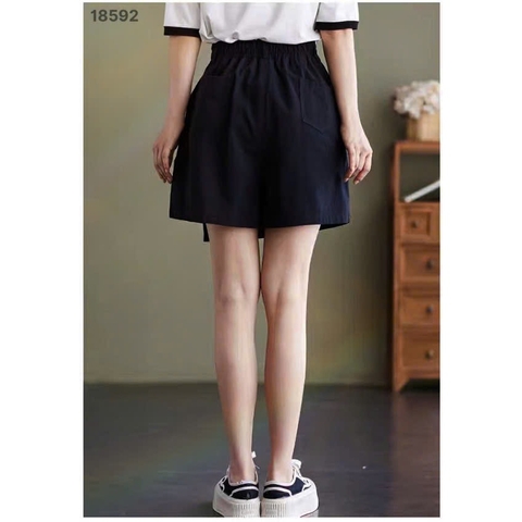 S-0020--18592- Qv. Xéo 00272