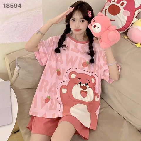 S-0020--18594- ss G- 00188