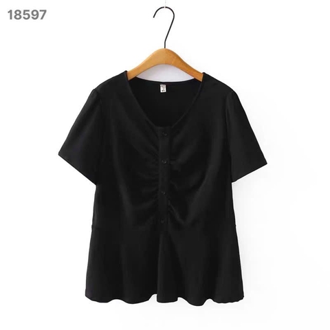 S-0020--18597- A.peplum 00256