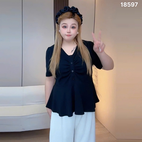 S-0020--18597- A.peplum 00256