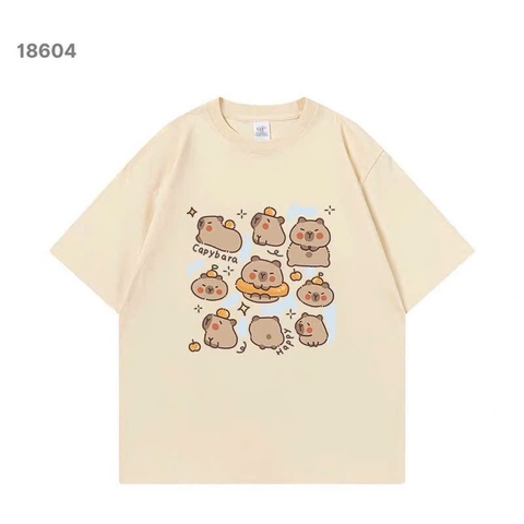 S-0020--18604- A.9 Capy 00248